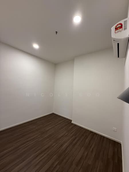Service Residence for Rent at The Mate @ Damansara Jaya - Nicole Soo - Interior - PropertyGuru.com.my