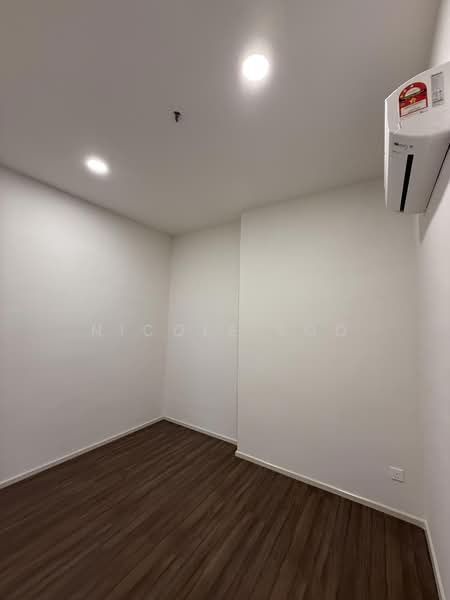 Service Residence for Rent at The Mate @ Damansara Jaya - Nicole Soo - Interior - PropertyGuru.com.my