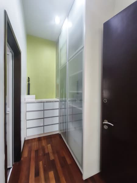 Rumah Berkembar untuk Dijual di Bandar Mahkota Cheras (Cheras) - Yenn Chong - Interior - PropertyGuru.com.my