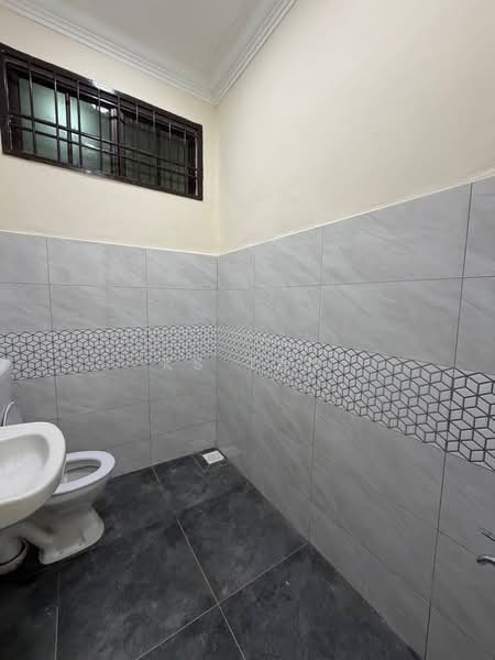 Rumah Teres 2-Tingkat untuk Dijual di Taman Dato' Chellam (Ulu Tiram) - KS Tan - PropertyGuru.com.my