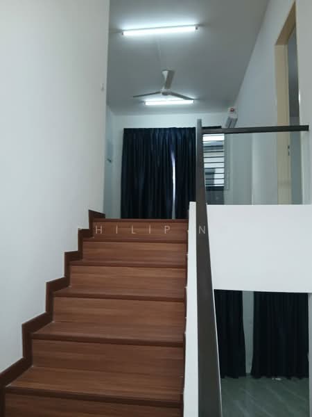 Bungalow House untuk Disewa di Semenyih (Selangor) - Philip Ng - Interior - PropertyGuru.com.my