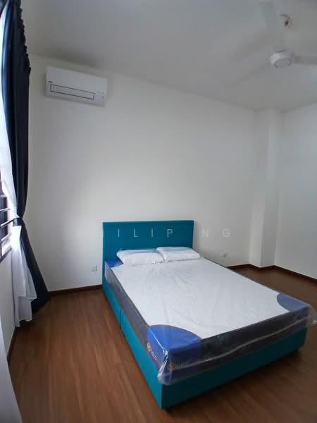 Bungalow House untuk Disewa di Semenyih (Selangor) - Philip Ng - Bedroom - PropertyGuru.com.my
