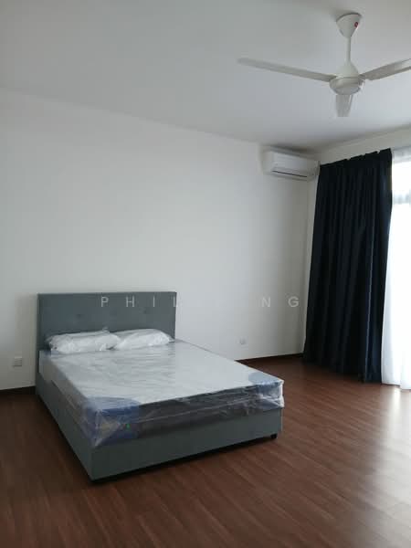Bungalow House untuk Disewa di Semenyih (Selangor) - Philip Ng - Bedroom - PropertyGuru.com.my