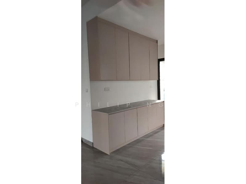 Bungalow House untuk Disewa di Semenyih (Selangor) - Philip Ng - Interior - PropertyGuru.com.my