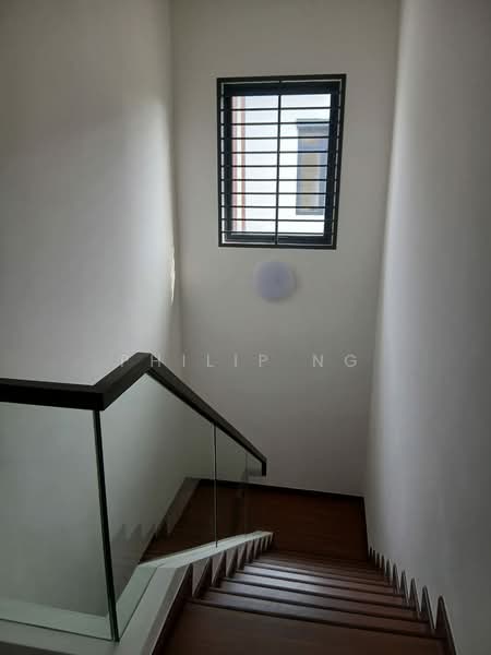 Bungalow House untuk Disewa di Semenyih (Selangor) - Philip Ng - Interior - PropertyGuru.com.my