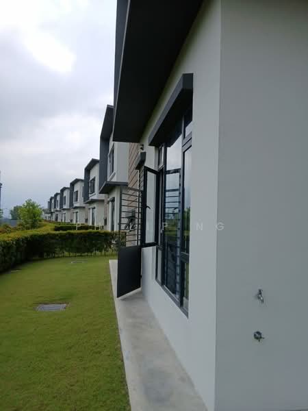 Bungalow House untuk Disewa di Semenyih (Selangor) - Philip Ng - Exterior - PropertyGuru.com.my
