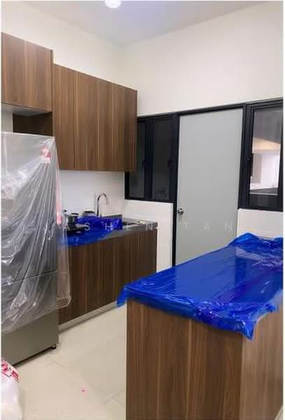 Condominium for Rent at Platinum Arena - Jashen Tan - PropertyGuru.com.my