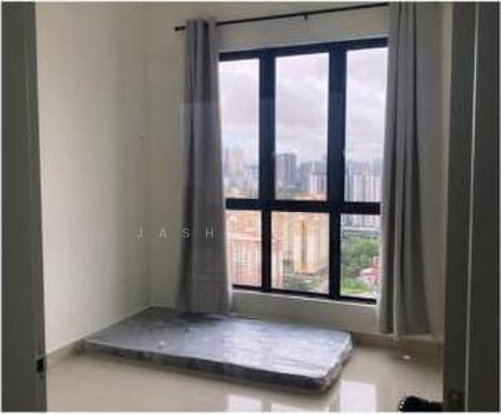 Condominium for Rent at Platinum Arena - Jashen Tan - PropertyGuru.com.my