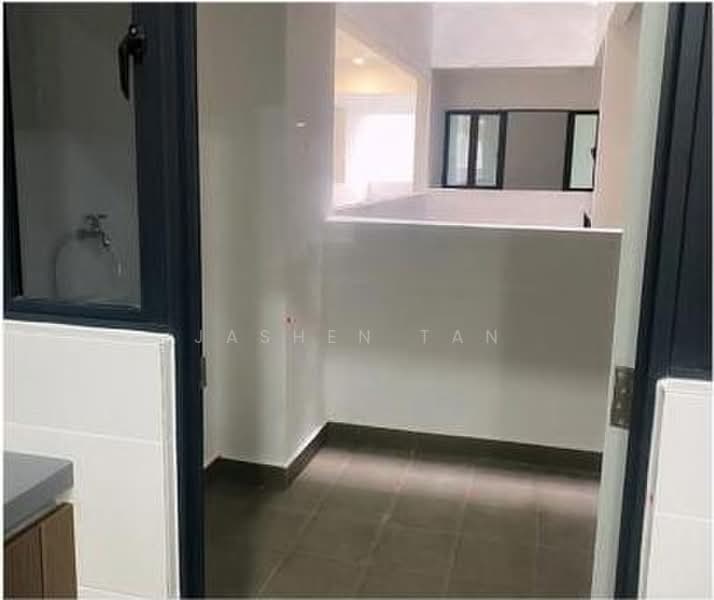 Condominium for Rent at Platinum Arena - Jashen Tan - PropertyGuru.com.my