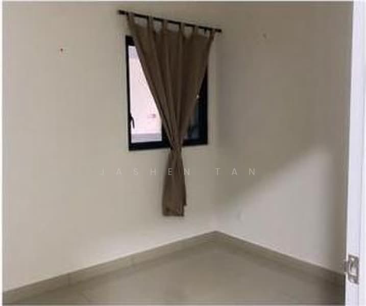 Condominium for Rent at Platinum Arena - Jashen Tan - PropertyGuru.com.my