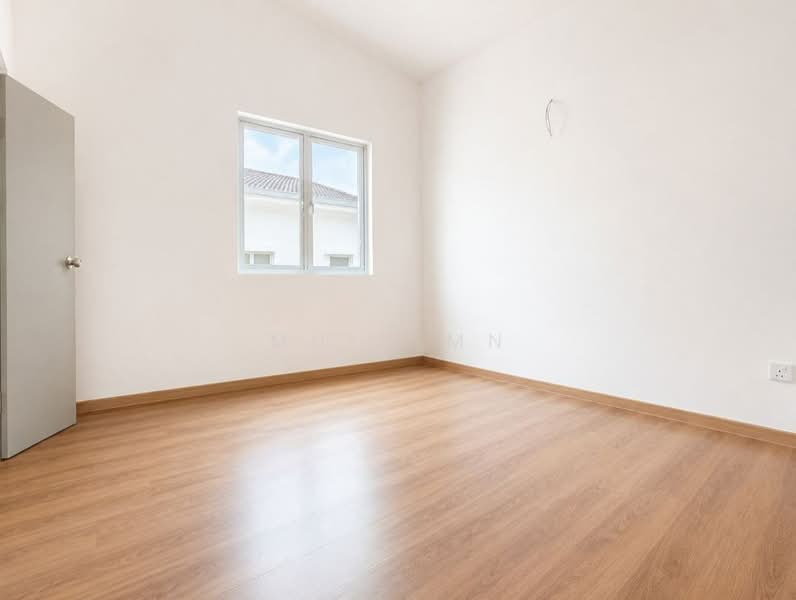2-storey Terraced House for Sale in Sungai Buloh (Selangor) - Muin Mn - Interior - PropertyGuru.com.my