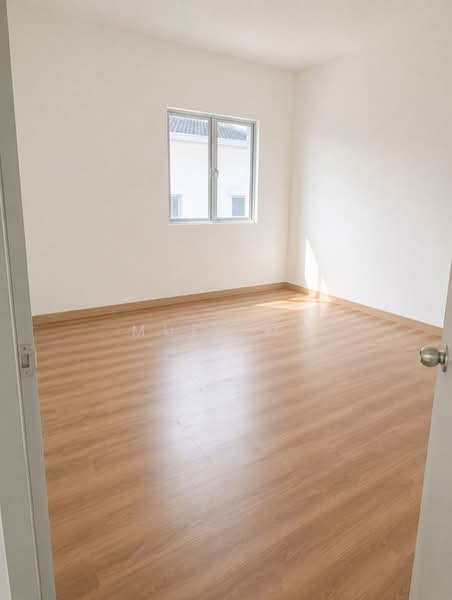 2-storey Terraced House for Sale in Sungai Buloh (Selangor) - Muin Mn - Interior - PropertyGuru.com.my
