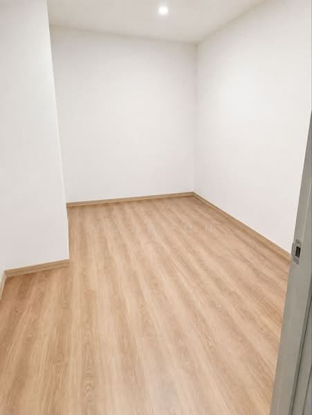 2-storey Terraced House for Sale in Sungai Buloh (Selangor) - Muin Mn - Interior - PropertyGuru.com.my