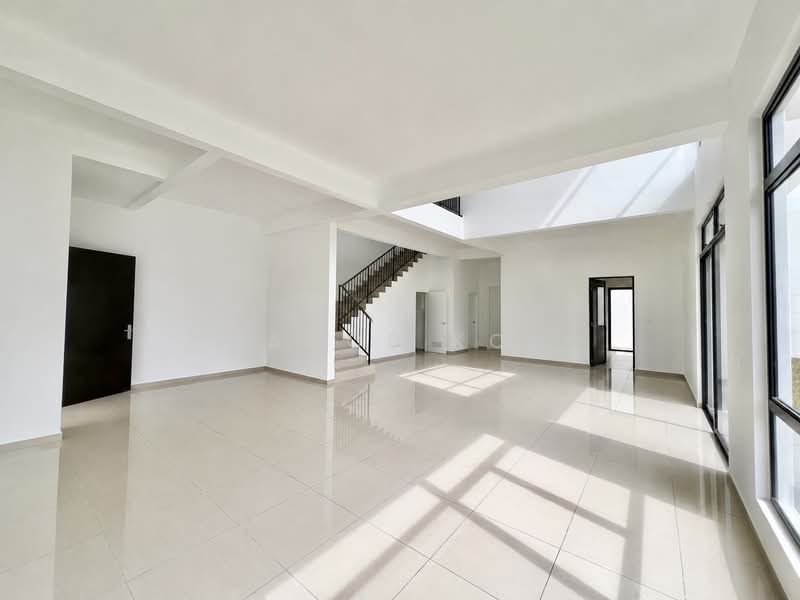 Cluster House for Sale in Horizon Hills (Iskandar Puteri (Nusajaya)) - Jacob Koh - Interior - PropertyGuru.com.my