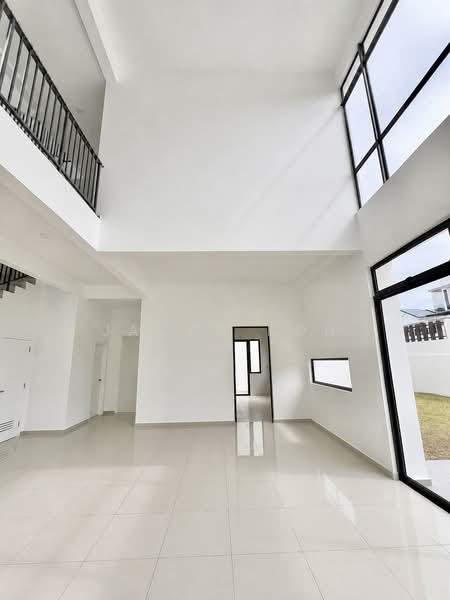 Cluster House for Sale in Horizon Hills (Iskandar Puteri (Nusajaya)) - Jacob Koh - Interior - PropertyGuru.com.my