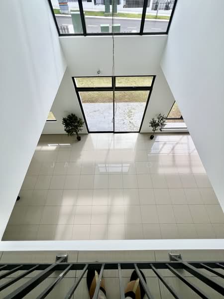Cluster House for Sale in Horizon Hills (Iskandar Puteri (Nusajaya)) - Jacob Koh - Interior - PropertyGuru.com.my