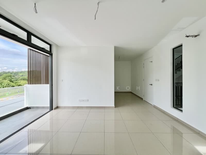 Cluster House for Sale in Horizon Hills (Iskandar Puteri (Nusajaya)) - Jacob Koh - Interior - PropertyGuru.com.my