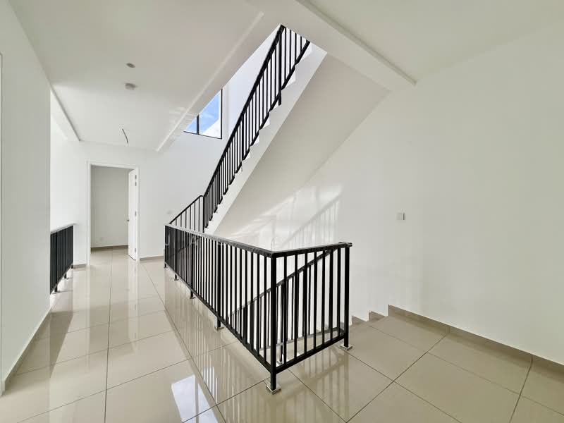 Cluster House for Sale in Horizon Hills (Iskandar Puteri (Nusajaya)) - Jacob Koh - Interior - PropertyGuru.com.my
