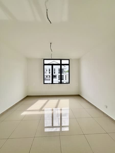 Cluster House for Sale in Horizon Hills (Iskandar Puteri (Nusajaya)) - Jacob Koh - Interior - PropertyGuru.com.my