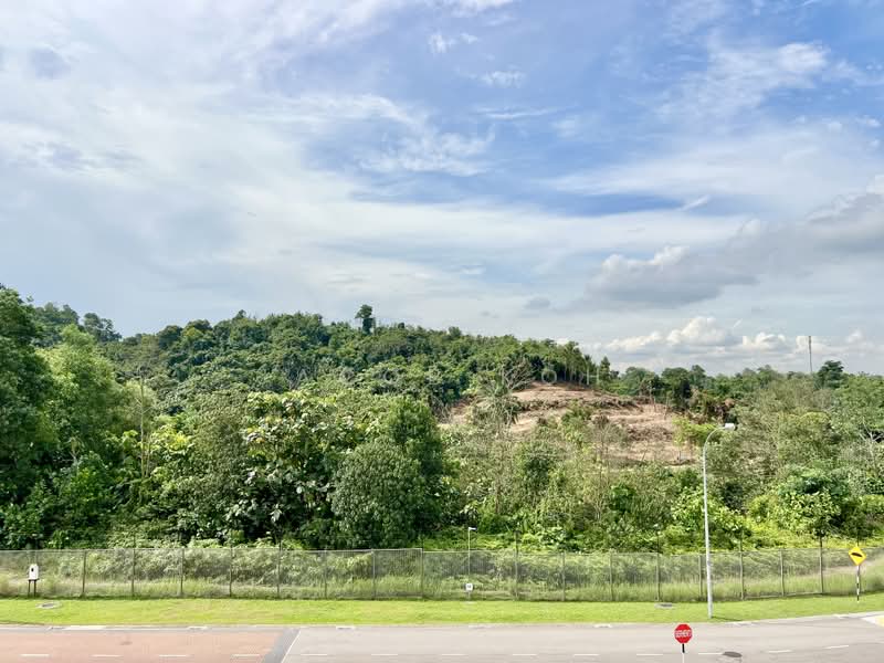 Cluster House for Sale in Horizon Hills (Iskandar Puteri (Nusajaya)) - Jacob Koh - Exterior - PropertyGuru.com.my
