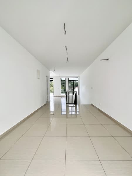 Cluster House for Sale in Horizon Hills (Iskandar Puteri (Nusajaya)) - Jacob Koh - Interior - PropertyGuru.com.my