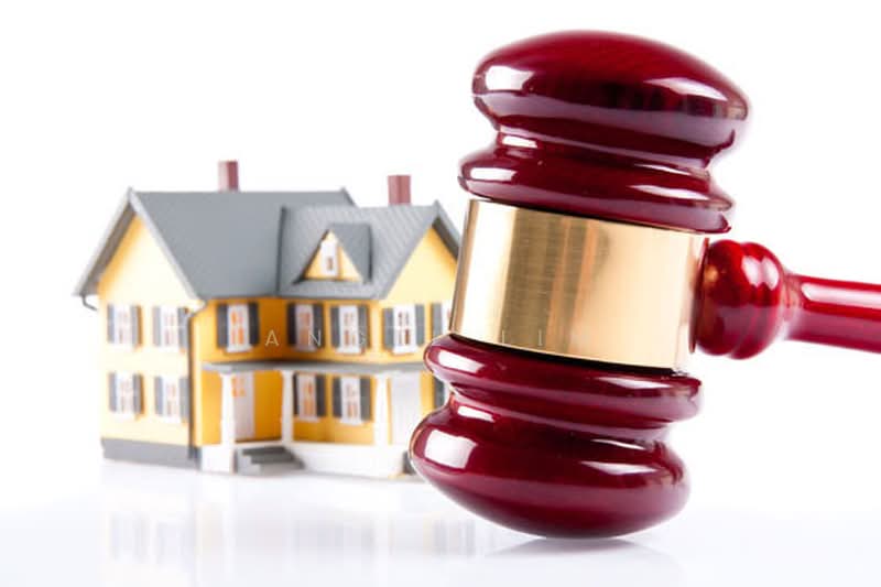 2-storey Terraced House for Sale in Kajang East (Semenyih) - angel lim - PropertyGuru.com.my