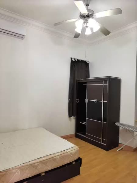 Condominium for Rent at 1Borneo - Vic Yong - PropertyGuru.com.my