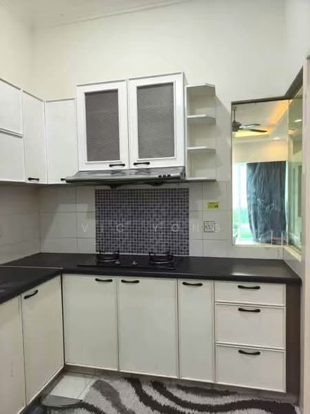 Condominium for Rent at 1Borneo - Vic Yong - PropertyGuru.com.my