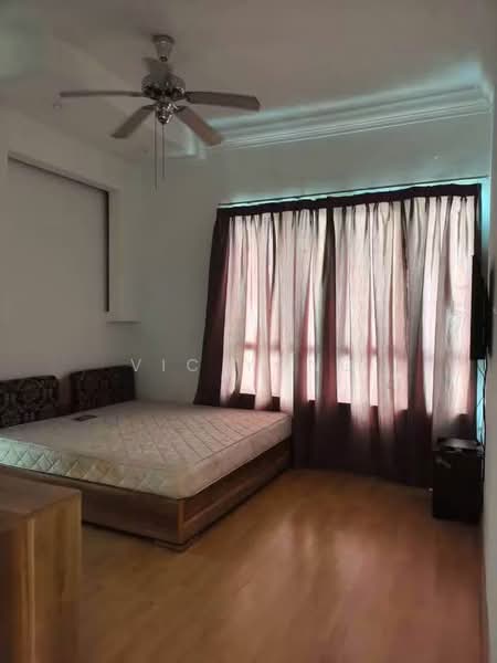 Condominium for Rent at 1Borneo - Vic Yong - PropertyGuru.com.my