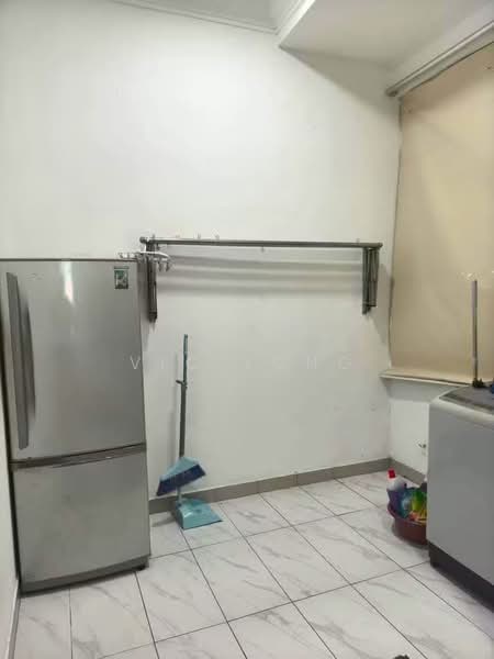 Condominium for Rent at 1Borneo - Vic Yong - PropertyGuru.com.my