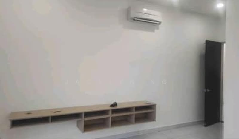 Rumah Teres 2.5-Tingkat untuk Dijual di Iskandar Puteri (Nusajaya) (Johor) - Jacelyn Ng - PropertyGuru.com.my