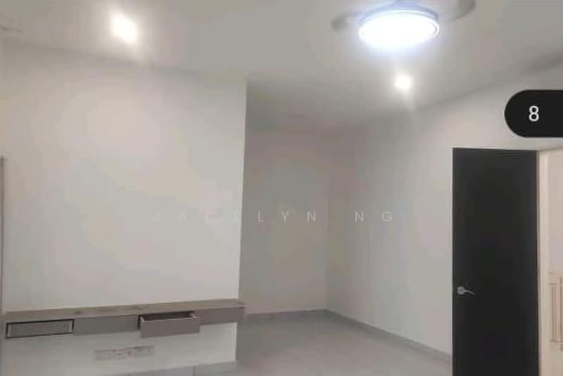 Rumah Teres 2.5-Tingkat untuk Dijual di Iskandar Puteri (Nusajaya) (Johor) - Jacelyn Ng - PropertyGuru.com.my
