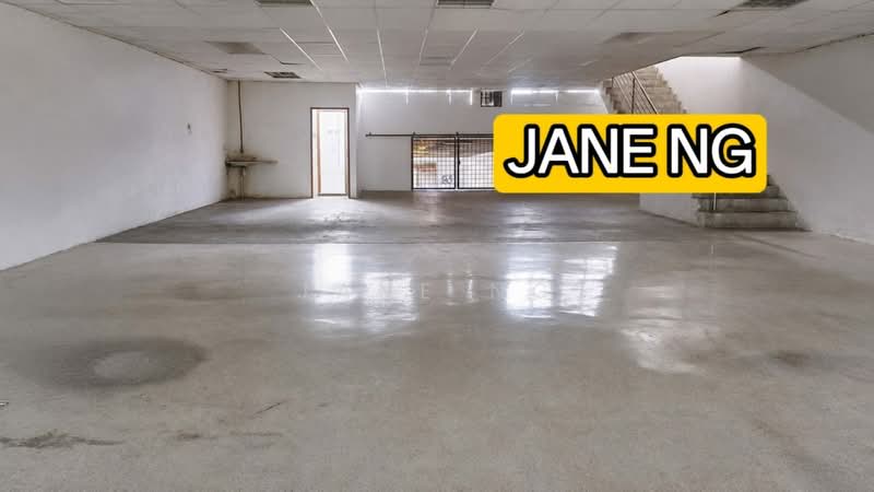 Kilang Teres untuk Disewa di Bukit Minyak (Penang) - Jane Ng - Interior - PropertyGuru.com.my