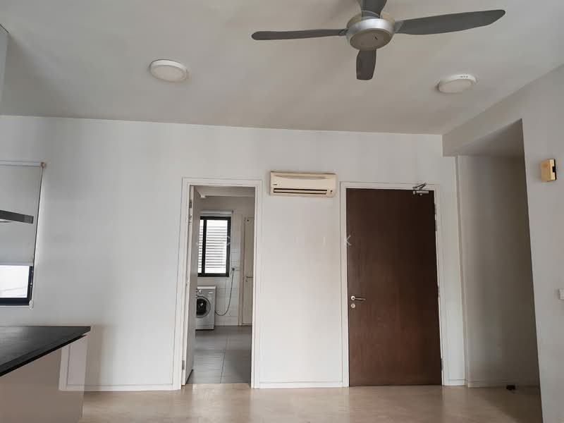 Condominium for Sale at Concerto North Kiara - Jc Shik - Interior - PropertyGuru.com.my
