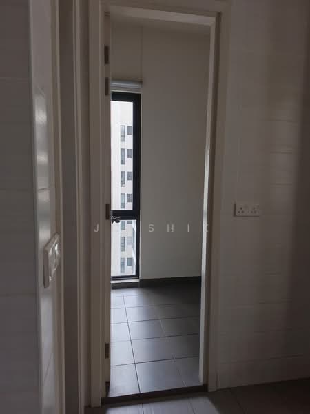 Condominium for Sale at Concerto North Kiara - Jc Shik - Interior - PropertyGuru.com.my