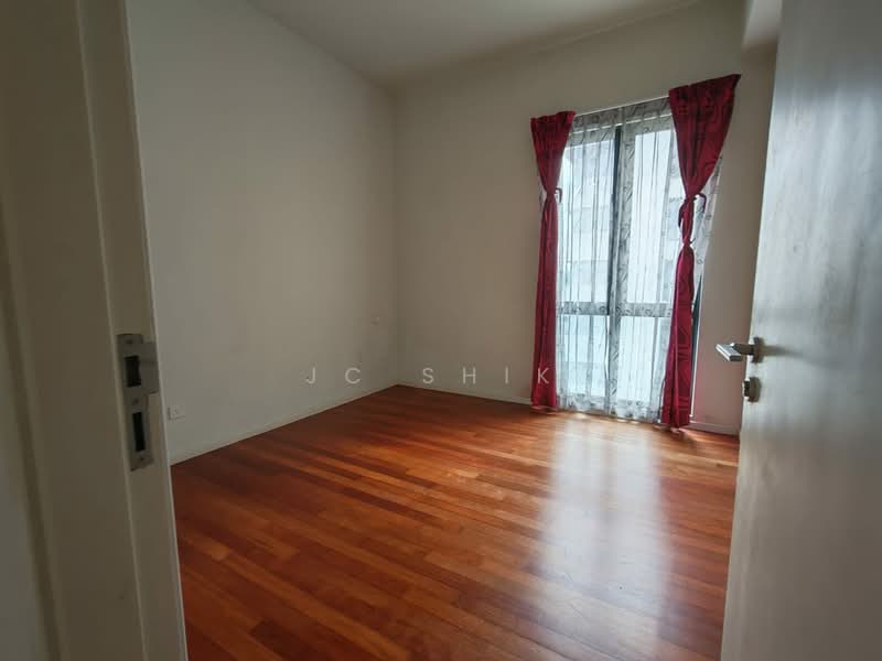 Condominium for Sale at Concerto North Kiara - Jc Shik - Interior - PropertyGuru.com.my