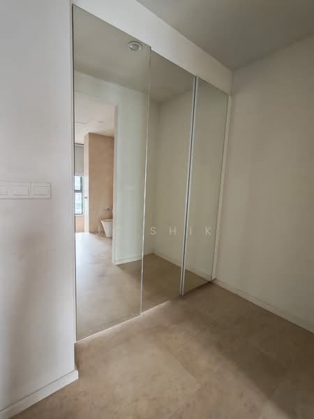 Condominium for Sale at Concerto North Kiara - Jc Shik - Interior - PropertyGuru.com.my