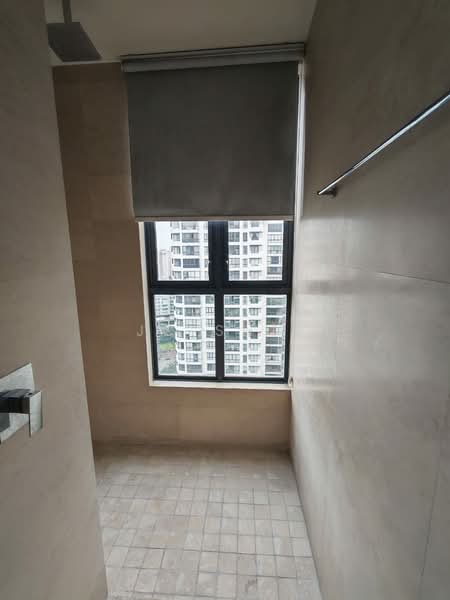Condominium for Sale at Concerto North Kiara - Jc Shik - Bathroom - PropertyGuru.com.my