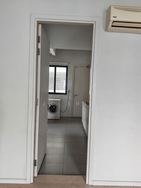 Condominium for Sale at Concerto North Kiara - Jc Shik - Interior - PropertyGuru.com.my