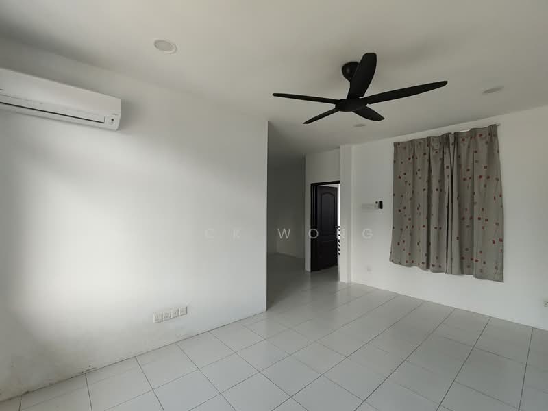 Rumah Teres 3-Tingkat untuk Dijual di Taman Limbongan Indah (Klebang) - Nick Wong - PropertyGuru.com.my