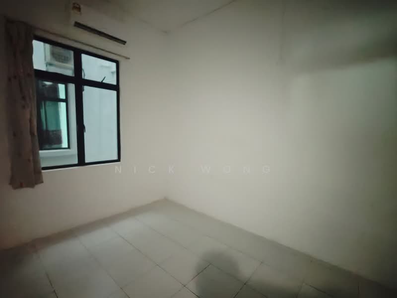 Rumah Teres 3-Tingkat untuk Dijual di Taman Limbongan Indah (Klebang) - Nick Wong - PropertyGuru.com.my