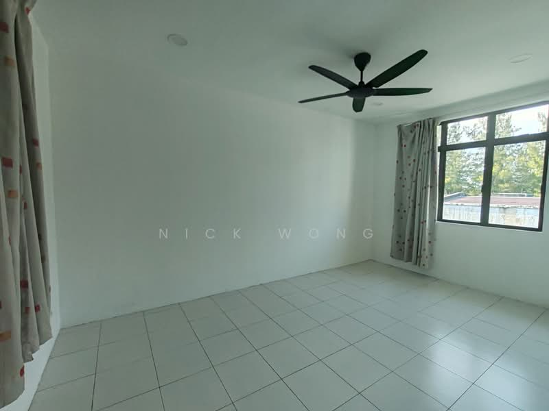 Rumah Teres 3-Tingkat untuk Dijual di Taman Limbongan Indah (Klebang) - Nick Wong - PropertyGuru.com.my