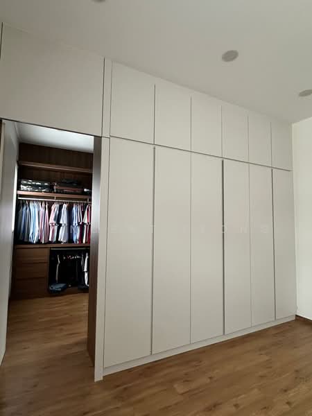 Rumah Berkembar untuk Dijual di Eco Ardence (Setia Alam) - Vincent Leong - Interior - PropertyGuru.com.my