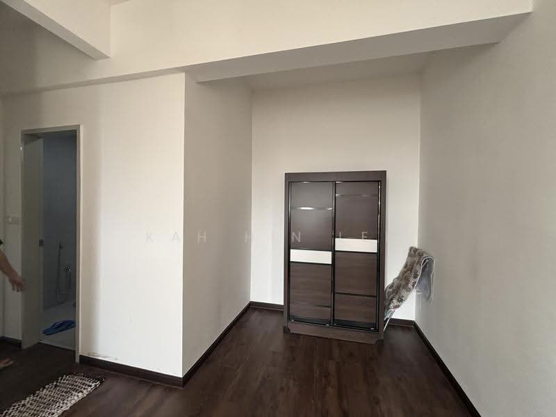 Service Residence for Rent at Ara Residence - Kah Hin Lee - Interior - PropertyGuru.com.my