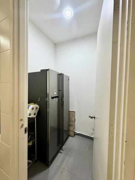 2-storey Terraced House for Sale in Taman Mount Austin (Tebrau) - Janice . - Interior - PropertyGuru.com.my