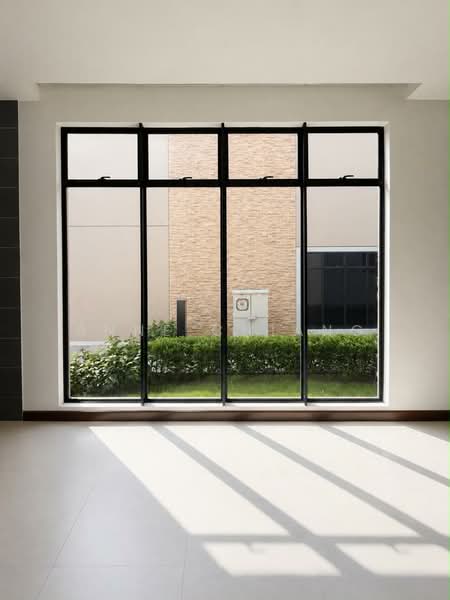 2-storey Terraced House for Rent in Puteri Harbour (Iskandar Puteri (Nusajaya)) - Anne Chiang - Interior - PropertyGuru.com.my