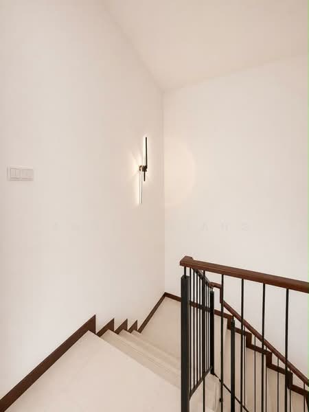 2-storey Terraced House for Rent in Puteri Harbour (Iskandar Puteri (Nusajaya)) - Anne Chiang - Interior - PropertyGuru.com.my