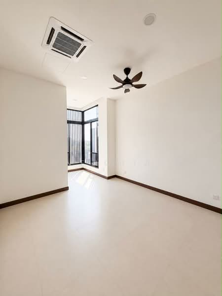 2-storey Terraced House for Rent in Puteri Harbour (Iskandar Puteri (Nusajaya)) - Anne Chiang - Interior - PropertyGuru.com.my