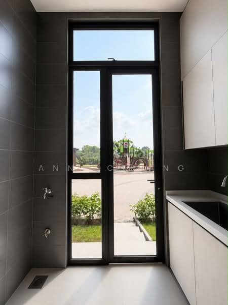 2-storey Terraced House for Rent in Puteri Harbour (Iskandar Puteri (Nusajaya)) - Anne Chiang - Interior - PropertyGuru.com.my