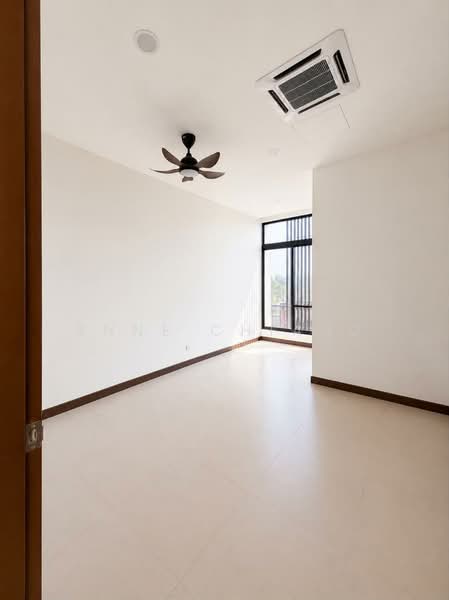 2-storey Terraced House for Rent in Puteri Harbour (Iskandar Puteri (Nusajaya)) - Anne Chiang - Interior - PropertyGuru.com.my